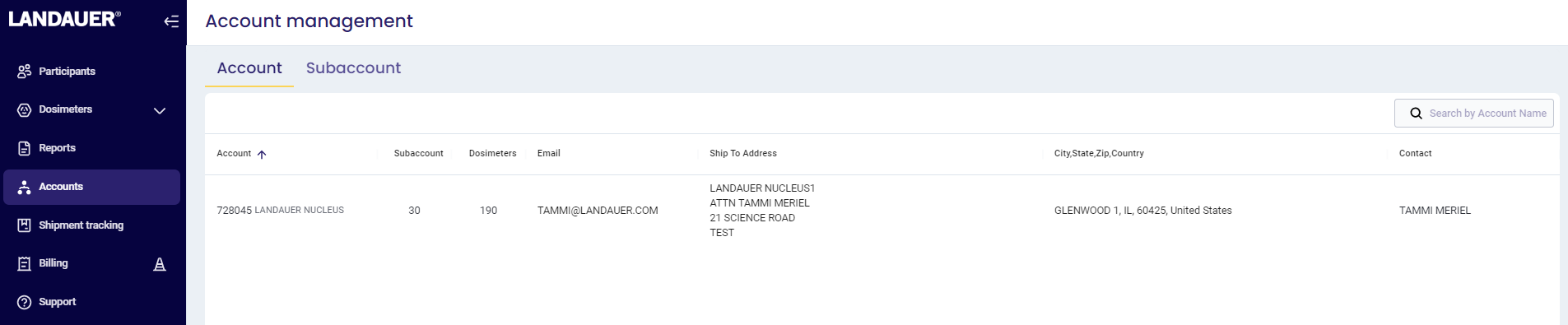 Manageing_myLDRD2.0_Account_fig1.PNG