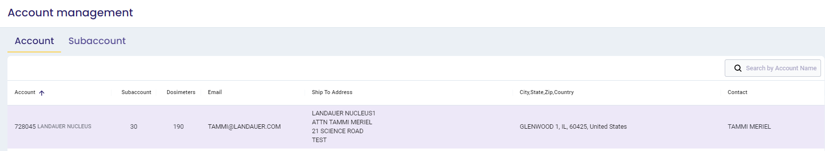 Manageing_myLDRD2.0_Account_fig2.png