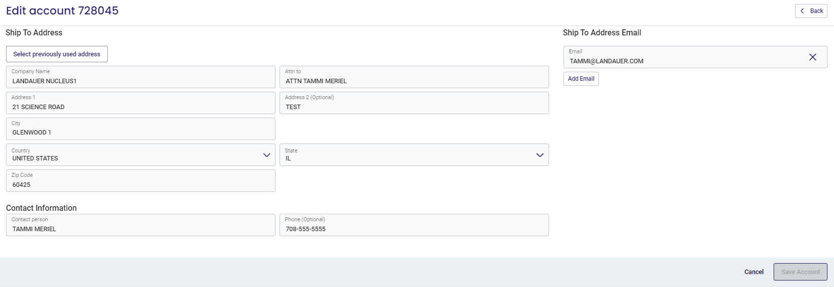 Manageing_myLDRD2.0_Account_fig3.1.png