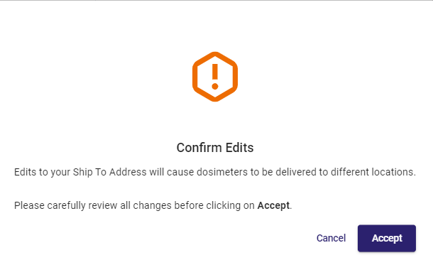 Manageing_myLDRD2.0_Account_fig5.png