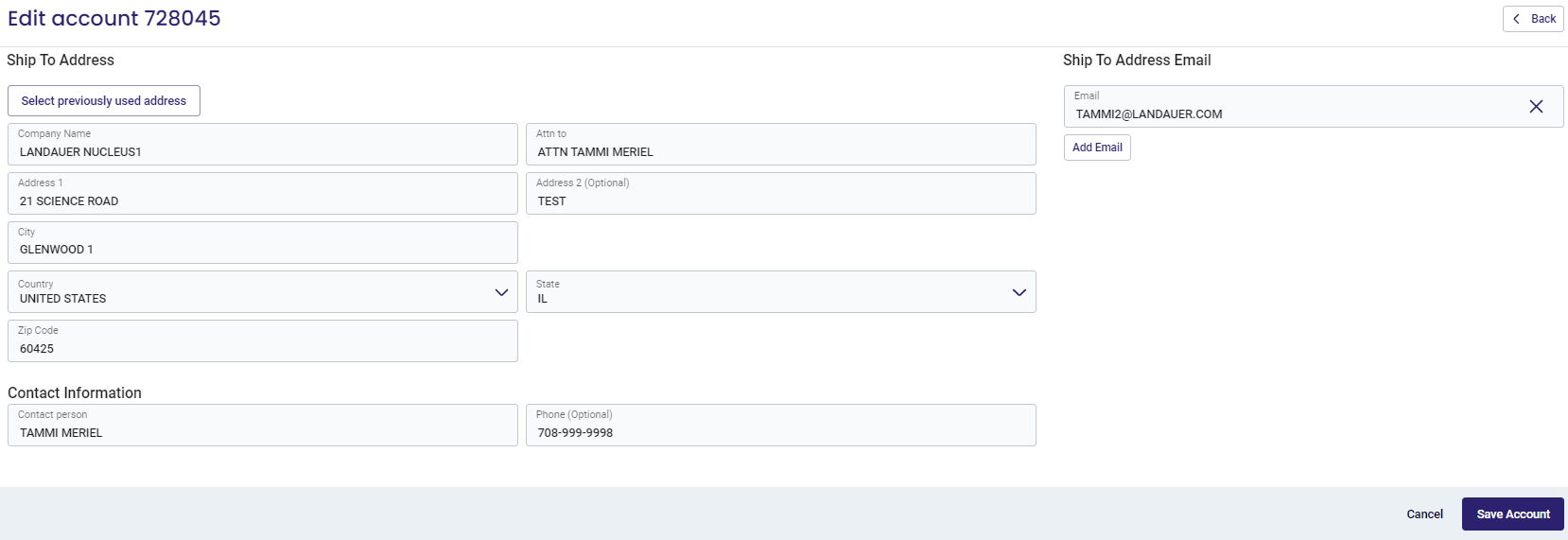 Manageing_myLDRD2.0_Account_fig4.png