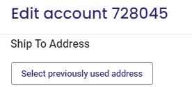 Manageing_myLDRD2.0_Account_fig7.png