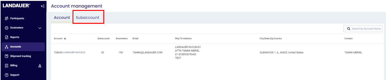 Manageing_myLDRD2.0_Account_fig8.png