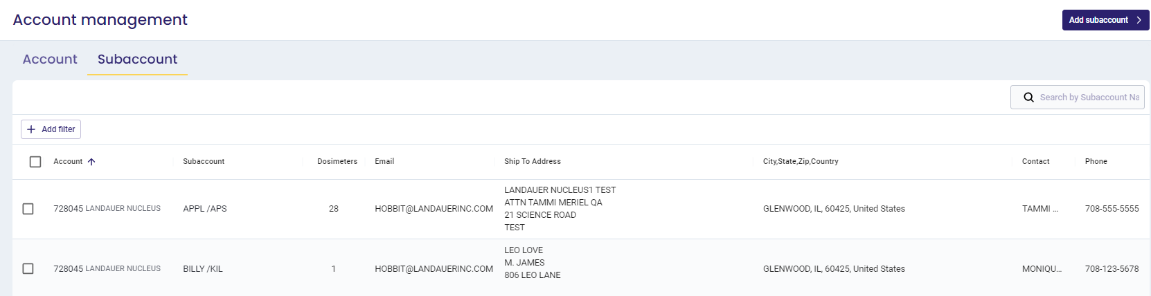 Manageing_myLDRD2.0_Account_fig9.png