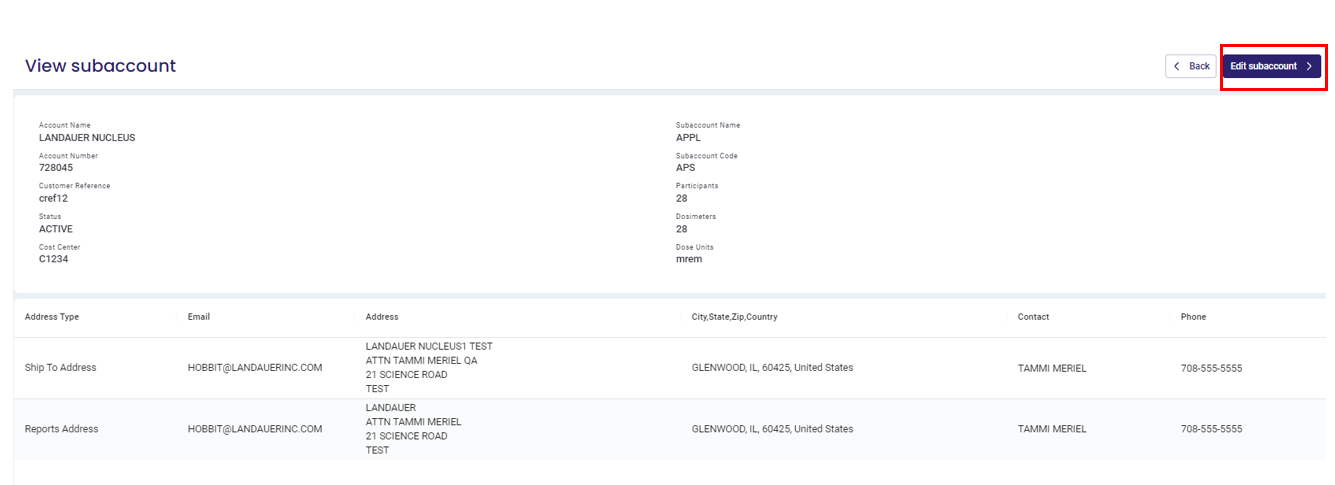 Manageing_myLDRD2.0_Account_fig11.png