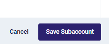 Manageing_myLDRD2.0_Account_fig12.png