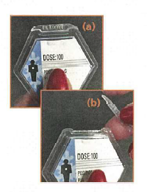 Luxel Quick Start Article pic 4.png