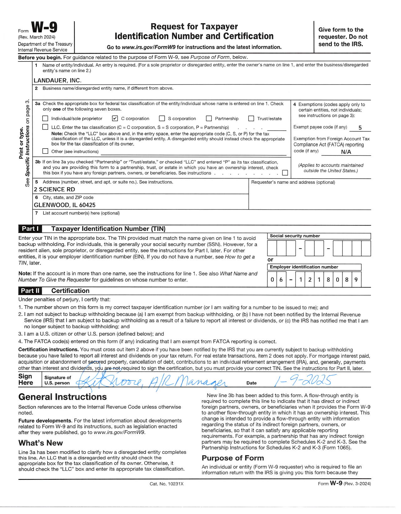 W9 LDR 2025_wet signature.jpg