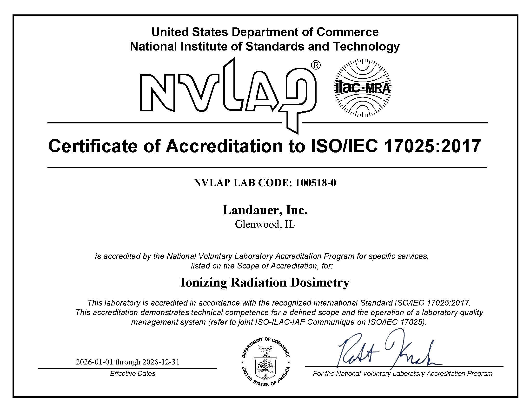 2026 NVLAP AccreditationCertificate.jpg