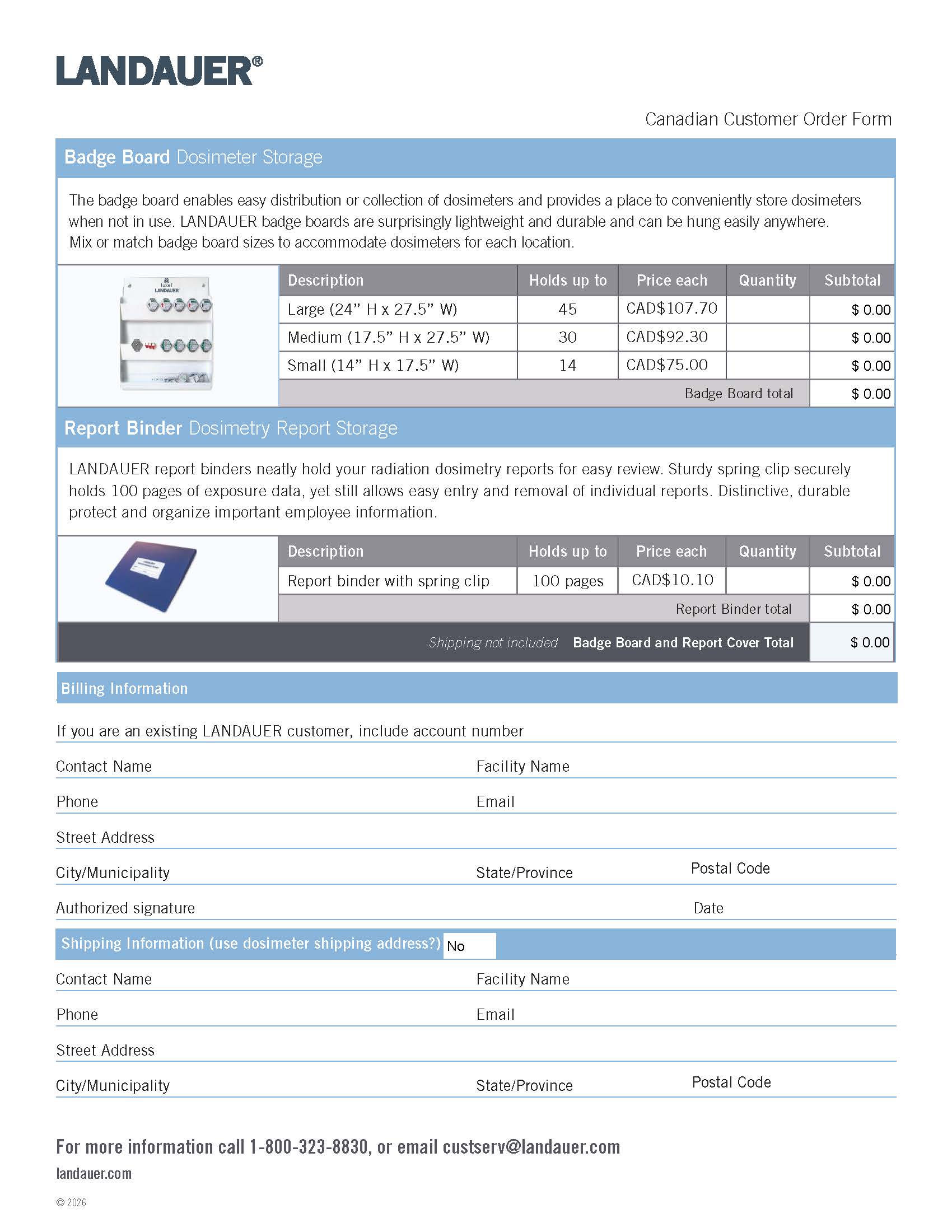 2026 Canada Badge Board Order Form.jpg